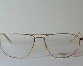 Vintage Oliver Peoples Eyewear