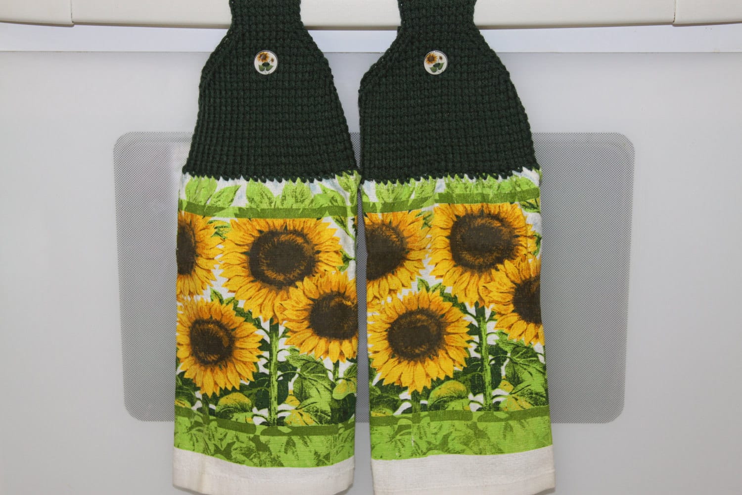 Popular items for sunflower design on Etsy