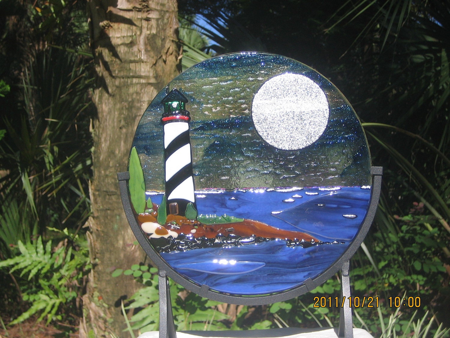 Unavailable Listing on Etsy