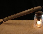 Table Lamp Desk Lamp