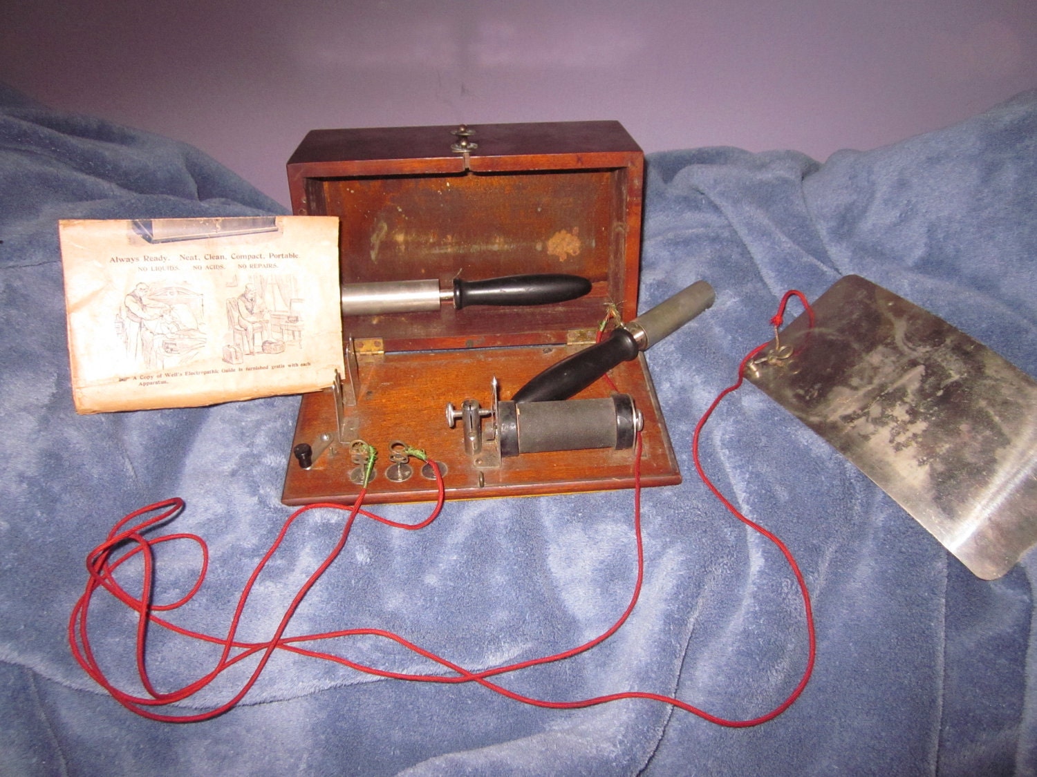 Etsy Your place to buy and sell all things handmade, vintage, and