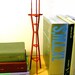 Aluminum Sutro Tower