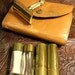 Antique Razor Kit Gillette Grimes