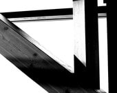 Untitled No.1