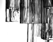 Glass Abstraction No. 2