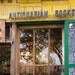 Paris Photograph - Shakespeare and Company Bookstore, Window Display, France, Home Decor, Wall Art