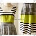 HOT SALE Amor Vintage Inspired- Chilling Princess- Green Apple Shade Cotton Dress for Any Occasion-Fit S-M-