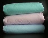 Waterproof Play Yard Sheet