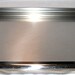 Vintage Alessi Tiffany Tray