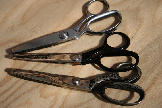 Unavailable Listing on Etsy