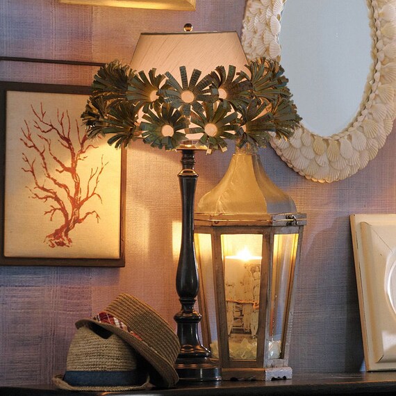 Pippa Lamp Shade