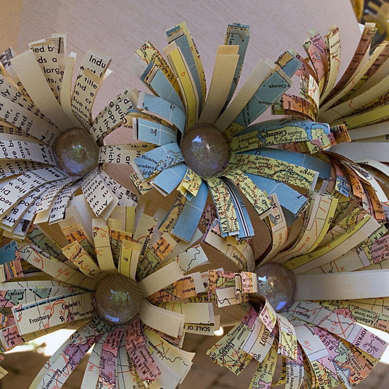Pippa Lamp Shade