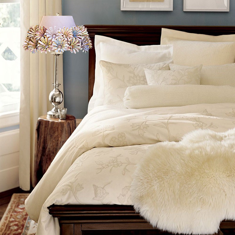 Pippa Lamp Shade