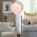Gabby Pendant Light