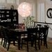 Gabby Pendant Light