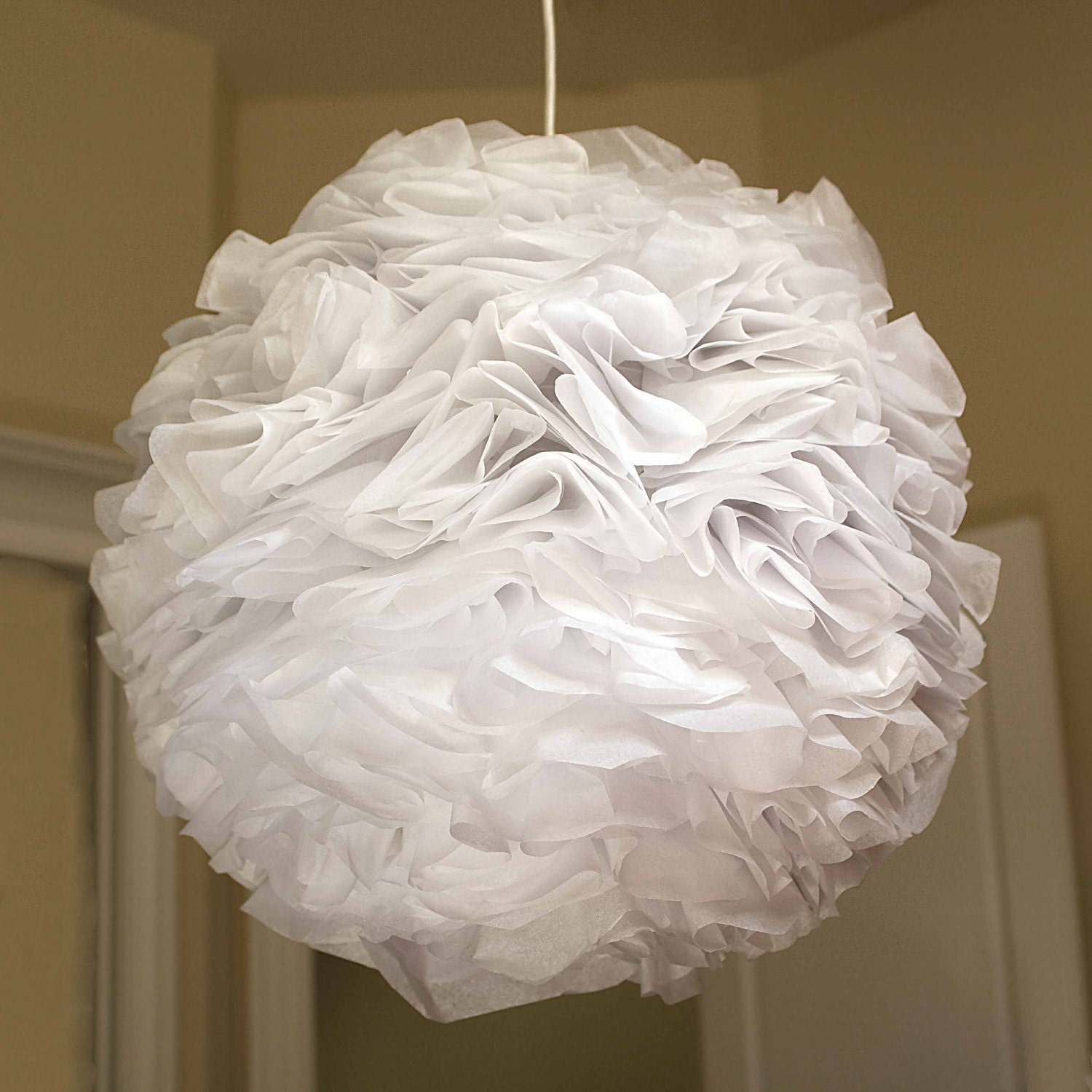 Gabby Pendant Light