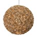 Bailey Pendant Light