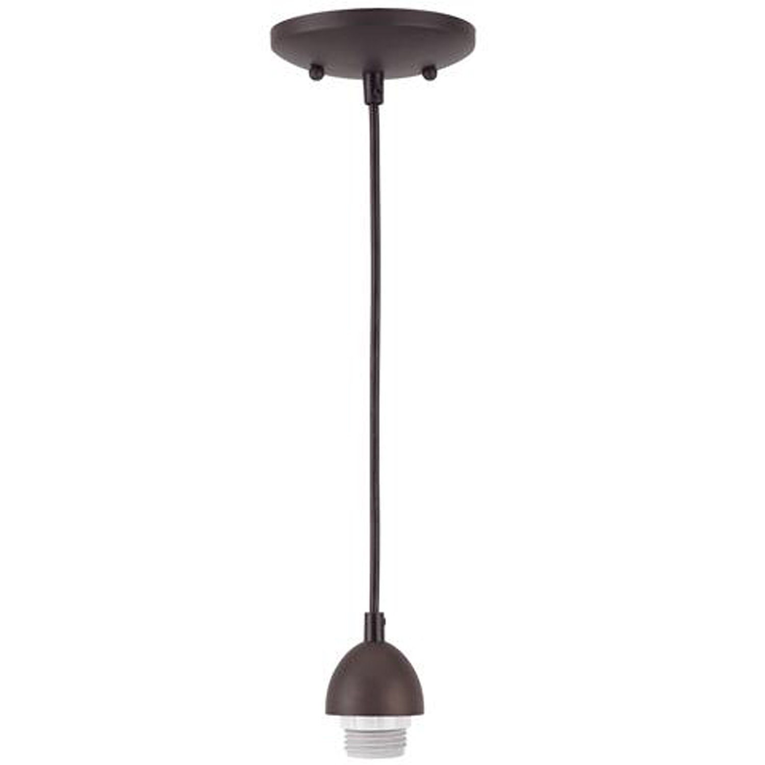 Pendant Hardwire Kit