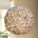 Kirby Pendant Light