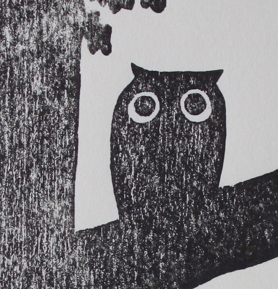 Hibou