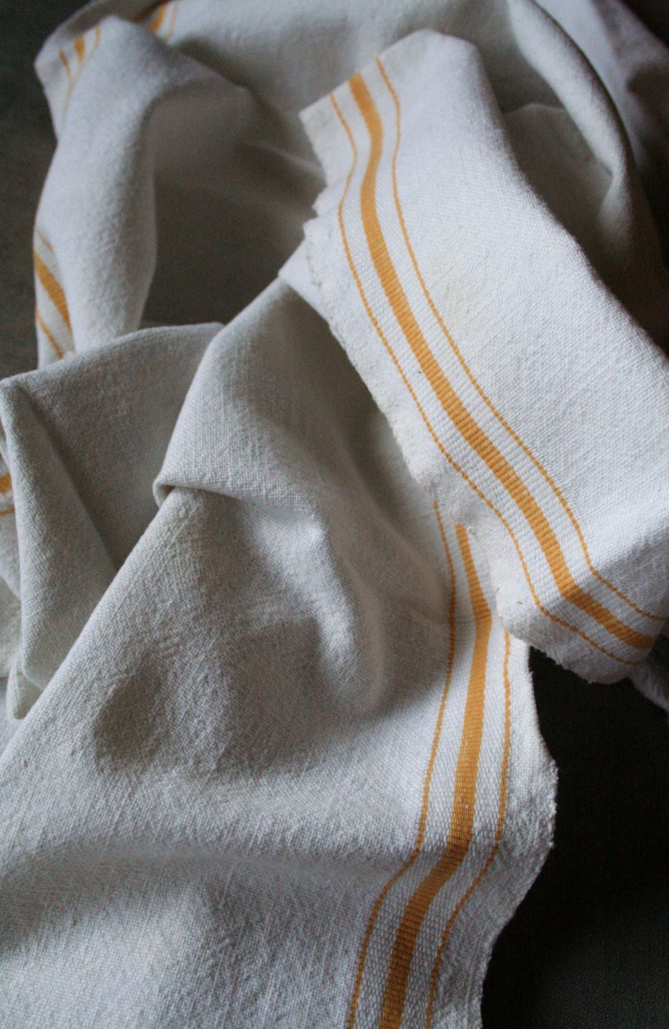 Farmhouse Dish Towel