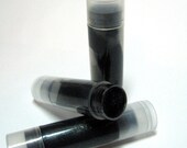 Organic Tinted Lip Balm in NIGHTSKY Ananda Vegan Balms