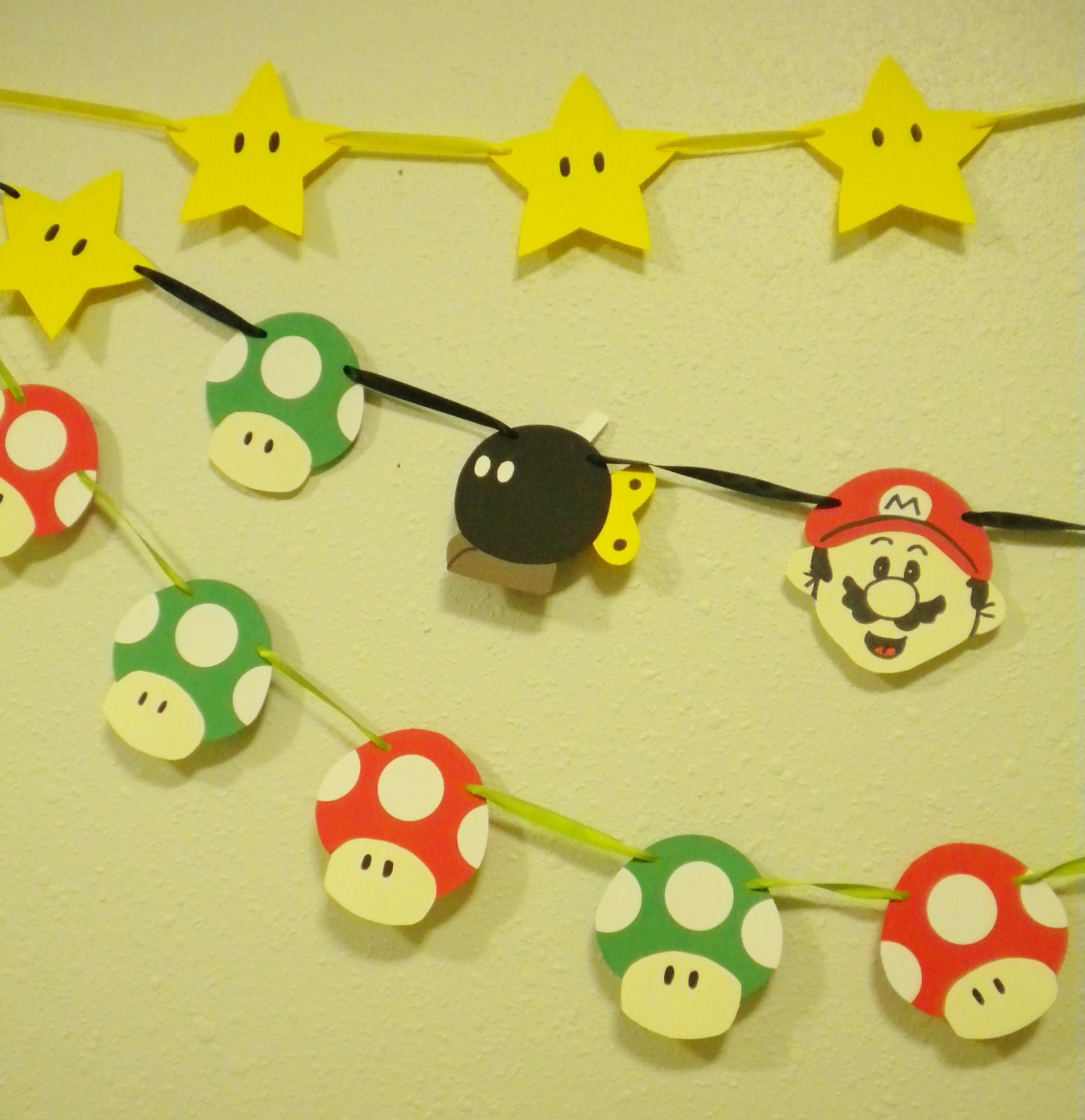 Unavailable Listing on Etsy