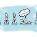 I'm Different - Portal 2