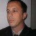 Dan Diehl