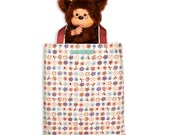 My First Bag