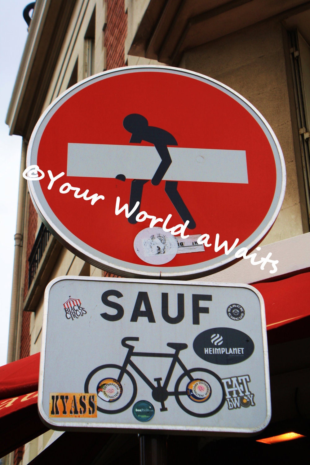 funny france pictures