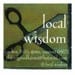 kathleen sawyer local wisdom