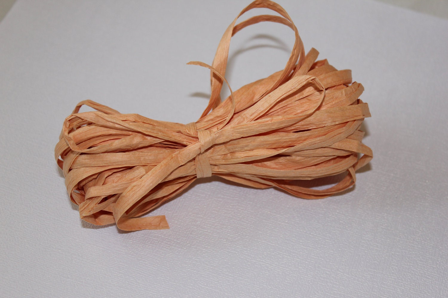 Raffia Paper