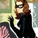 Catwoman