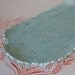 Dresden Serving Tray