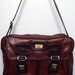 Vintage Diane Von Furstenberg Bag - DVF