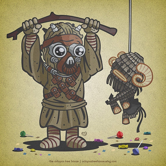 The Celebration