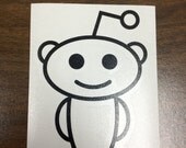 snoo reddit