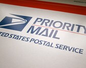 Shipping Upgrade Service - Offers 2 to 3  day Ship Service