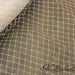 French Netting for Bird Cage Veil - WHITE