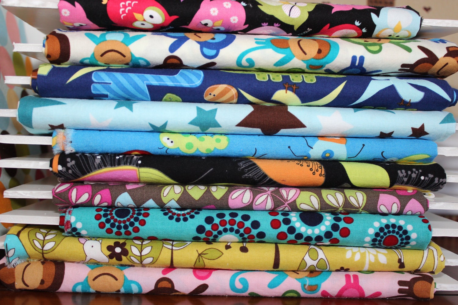 DESIGN YOUR OWN - Seat Belt Strap Cover