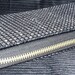 Blinged Out Womens Wallet