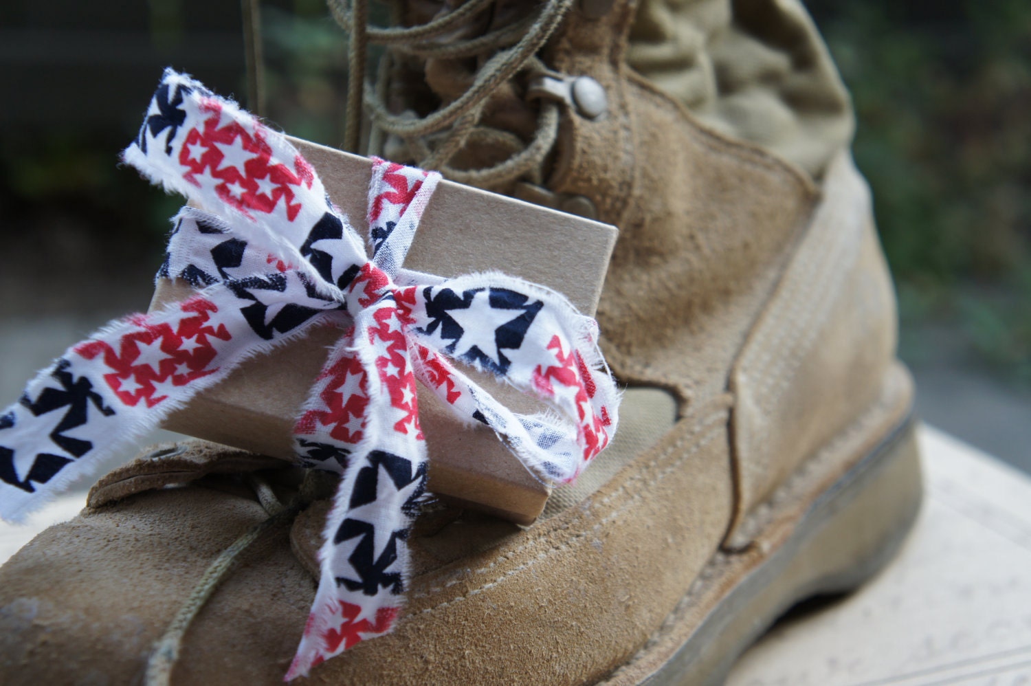 You Get Stronger. Military quote. deployment bracelet. usmc army navy usaf marine corps