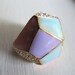 The Candyland Ring