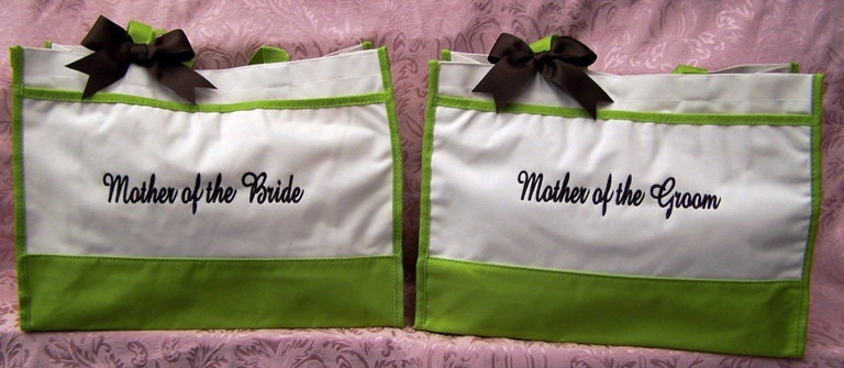 Gifts For Bride And Groom From Maid Of Honor