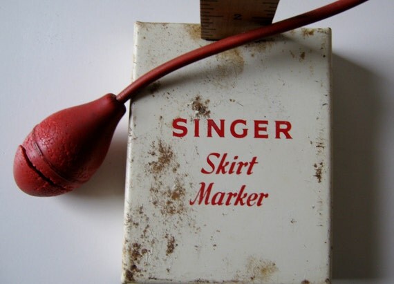 Unavailable Listing on Etsy