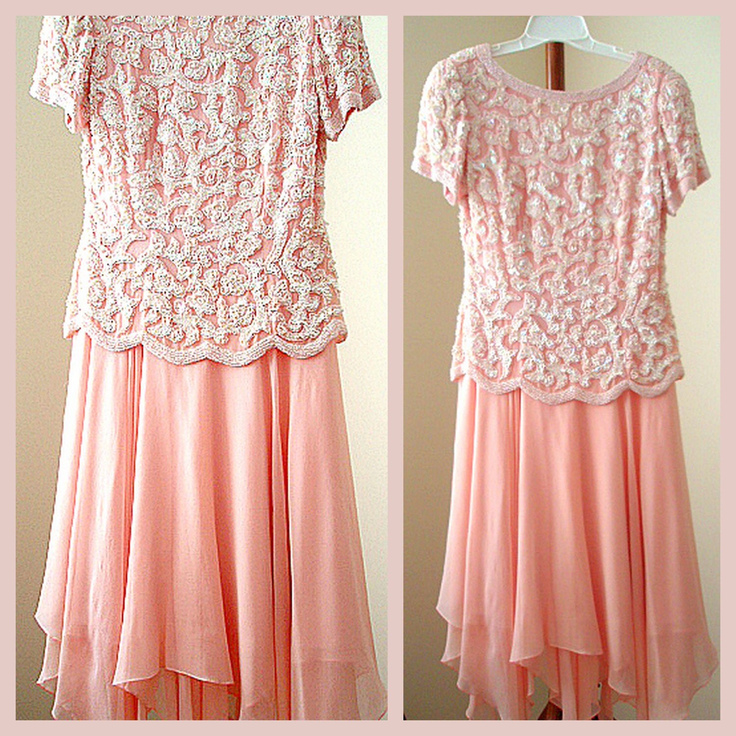 Pretty pastel dress Pastel dress, Fashion, Dresses