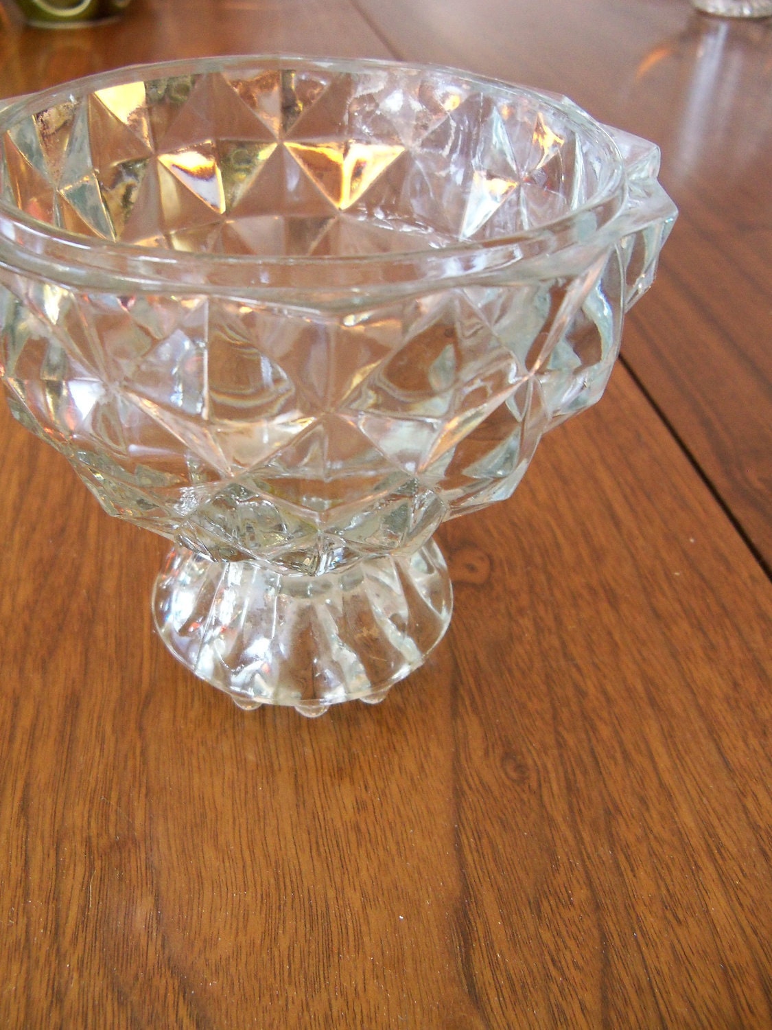 Unavailable Listing on Etsy