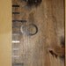 Ruler Growth Chart