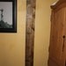 Ruler Growth Chart